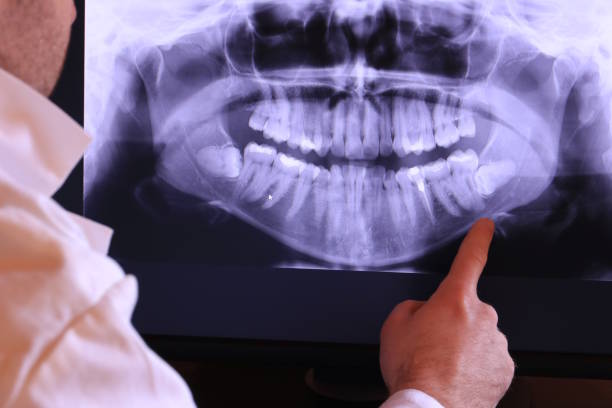 Best Emergency Cosmetic Dentistry in Tunnel Hill, GA