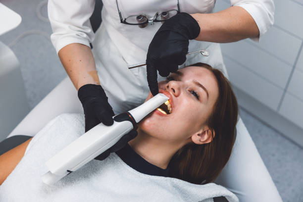 Best 24-Hour Emergency Dentist in Tunnel Hill, GA